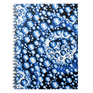 Releasing Joy_ Notebook