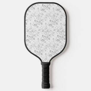 Reliable Pickleball Paddle for Serious Players