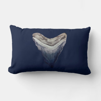 Relic of a Hunter Lumbar Pillow