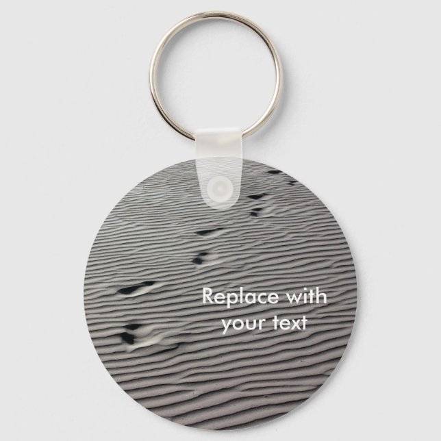 Religion Key Chains (Front)