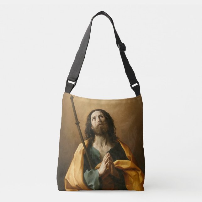 Religious Art bags (Front)