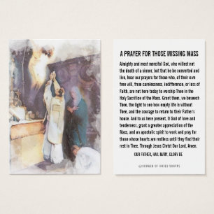 Religious Catholic Mass Prayer Priest Virgin Mary
