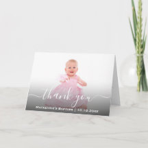 Religious Christian Communion Christening Baptism