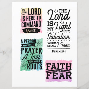 Religious Christian Jesus quotes Bible Verse