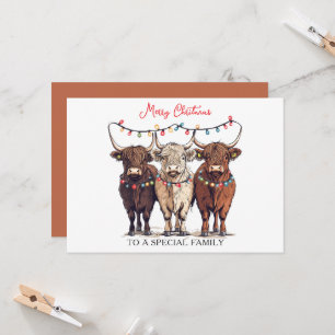 Religious Christmas Personalized   Faith-Based