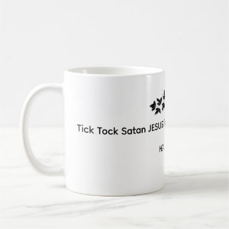 Religious Cup