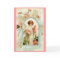 Religious Easter Card