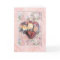Religious Friendship Prayer Virgin Mary Heart