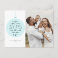 Religious, Merry Christmas, Christian Family Photo