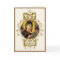 Religious Mother Perpetual Help Catholic Jesus