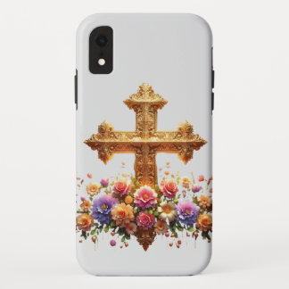 Religious Phone Cover