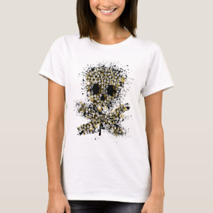 Religious Poison T-Shirt