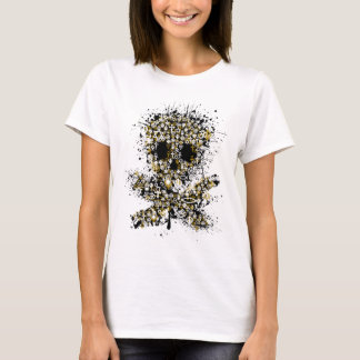 Religious Poison T-Shirt