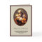 Religious St. Joseph Feast Catholic Prayer Card