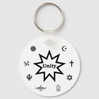 Religious Unity