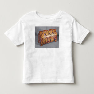 Reliquary of St. Anne Toddler T-shirt
