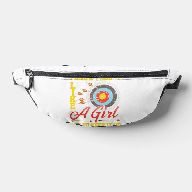 rellercablesi (Poser)