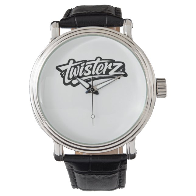 relogios watch (Front)