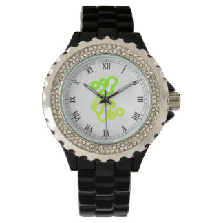 Reloj de Pulsera Mujer Watch