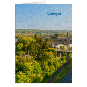 Remagen