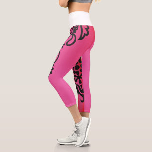 Remarkable Red and Green Scarf for Thrilling St Capri Leggings