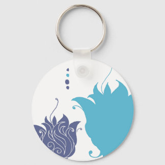 Reme Keychain