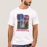 REMEMBER 911