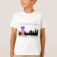 Remember 9-11-01