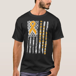 remember everyone deployed T-Shirt