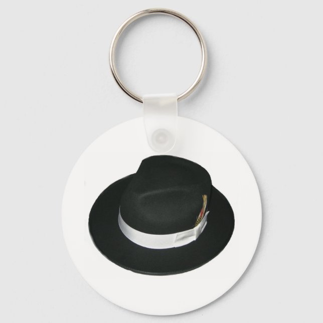 Remember  keychain (Front)