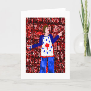 Remember LeeMarie's Creative Design Card
