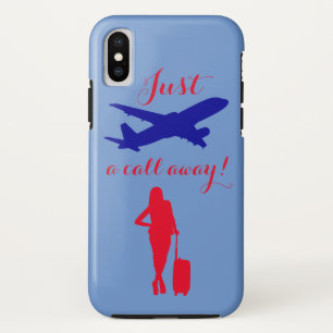 Remember Me Case-Mate iPhone Case