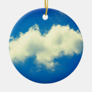 Remember Me Ornament