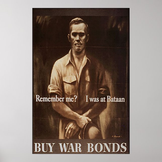 Remember Me ? Poster (Front)