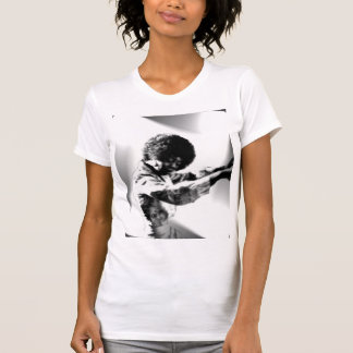 Remember Me. T-Shirt