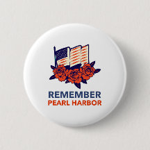  Remember Pearl Harbour