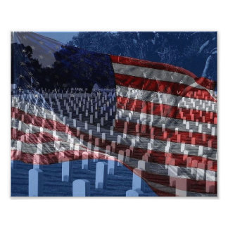 Remember Photo Print