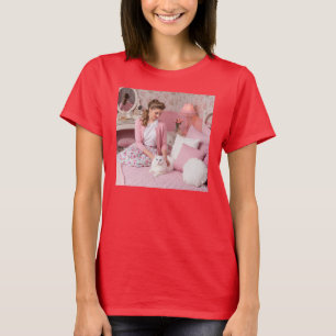 Remember the 1950's T-Shirt
