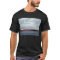 Remember the Crew of the Edmund Fitzgerald