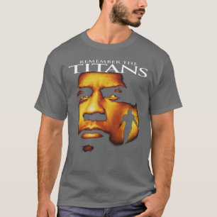 Remember The Titans T-Shirt