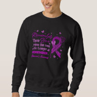 Remember Their Love Alzheimer's Awareness For Men 