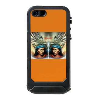 Remember Them iPhone Case