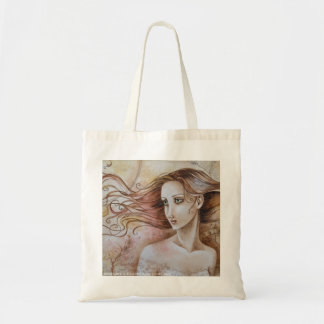 Remember Tote Bag