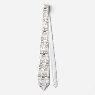 Remember We All Eat Alike At The Cellular Level Tie