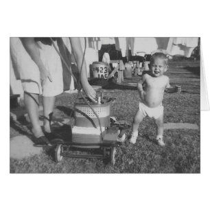 Remember When - strollers