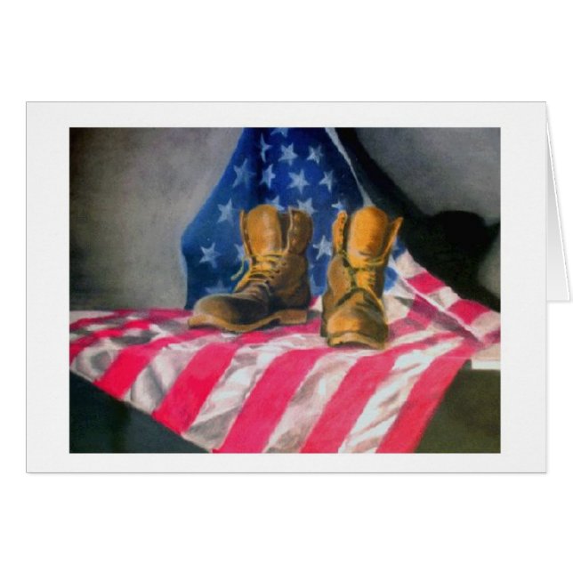 Rememberance (Front Horizontal)