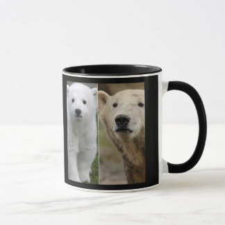 REMEMBERED MUG