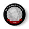 Remembrance Button