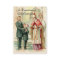 Remembrance Confirm Confirmation Boy Holy Card --