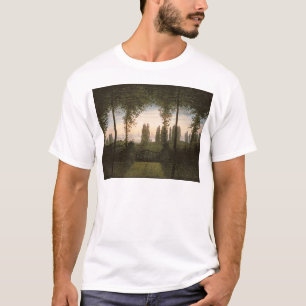 Remembrance of Johann Bremen T-Shirt